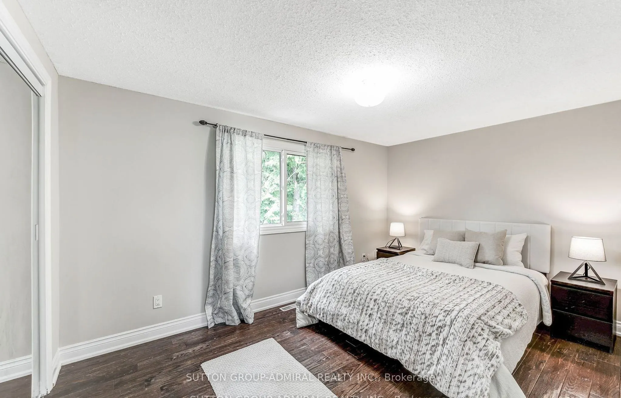 14 Chippawa (Main) Court