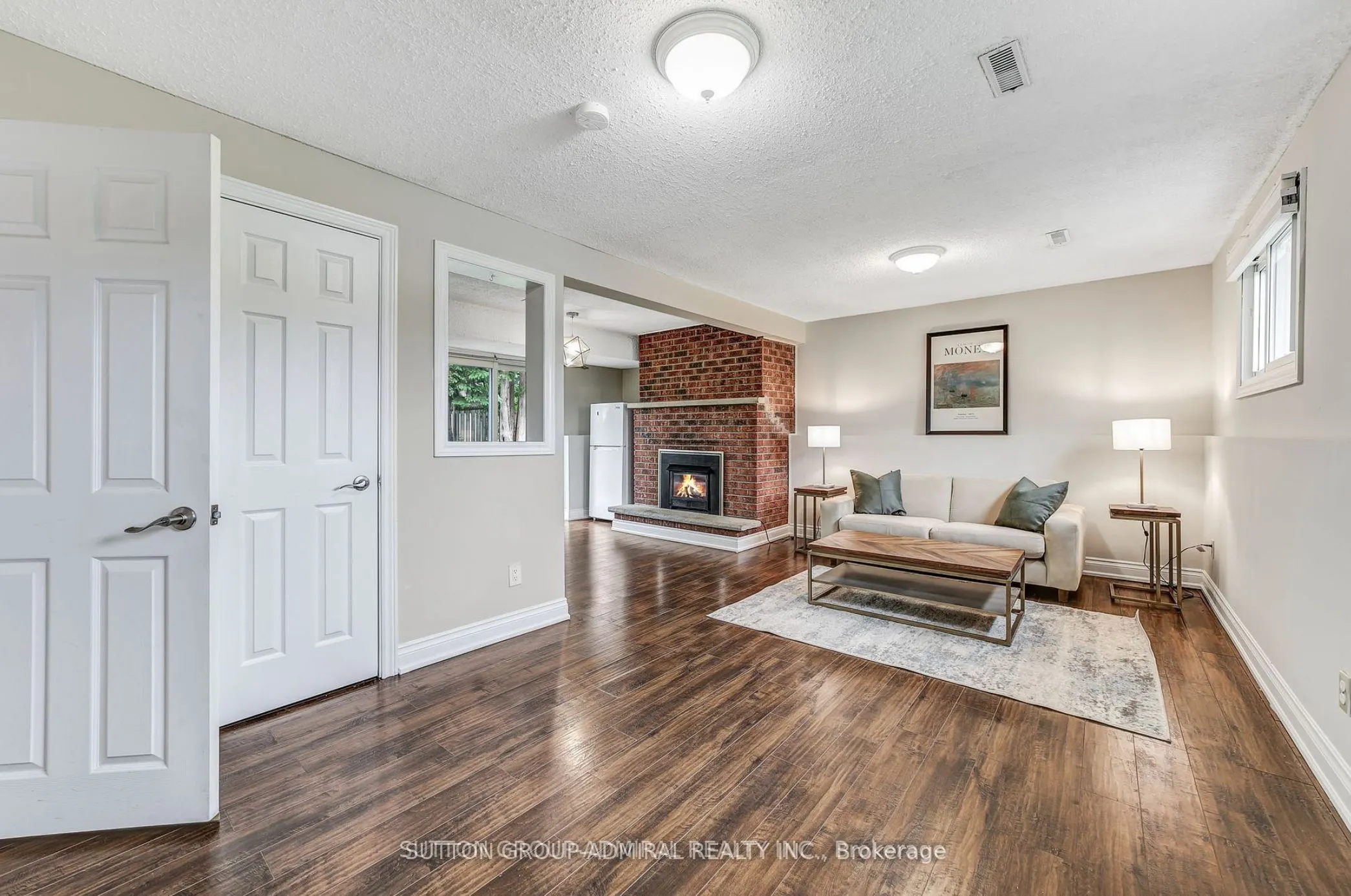 14 Chippawa (BSMT) Court