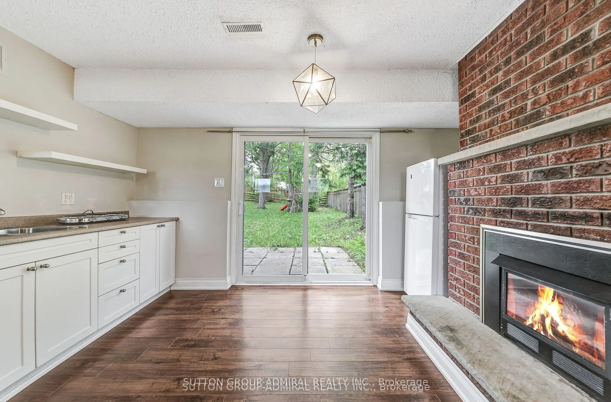 14 Chippawa (BSMT) Court
