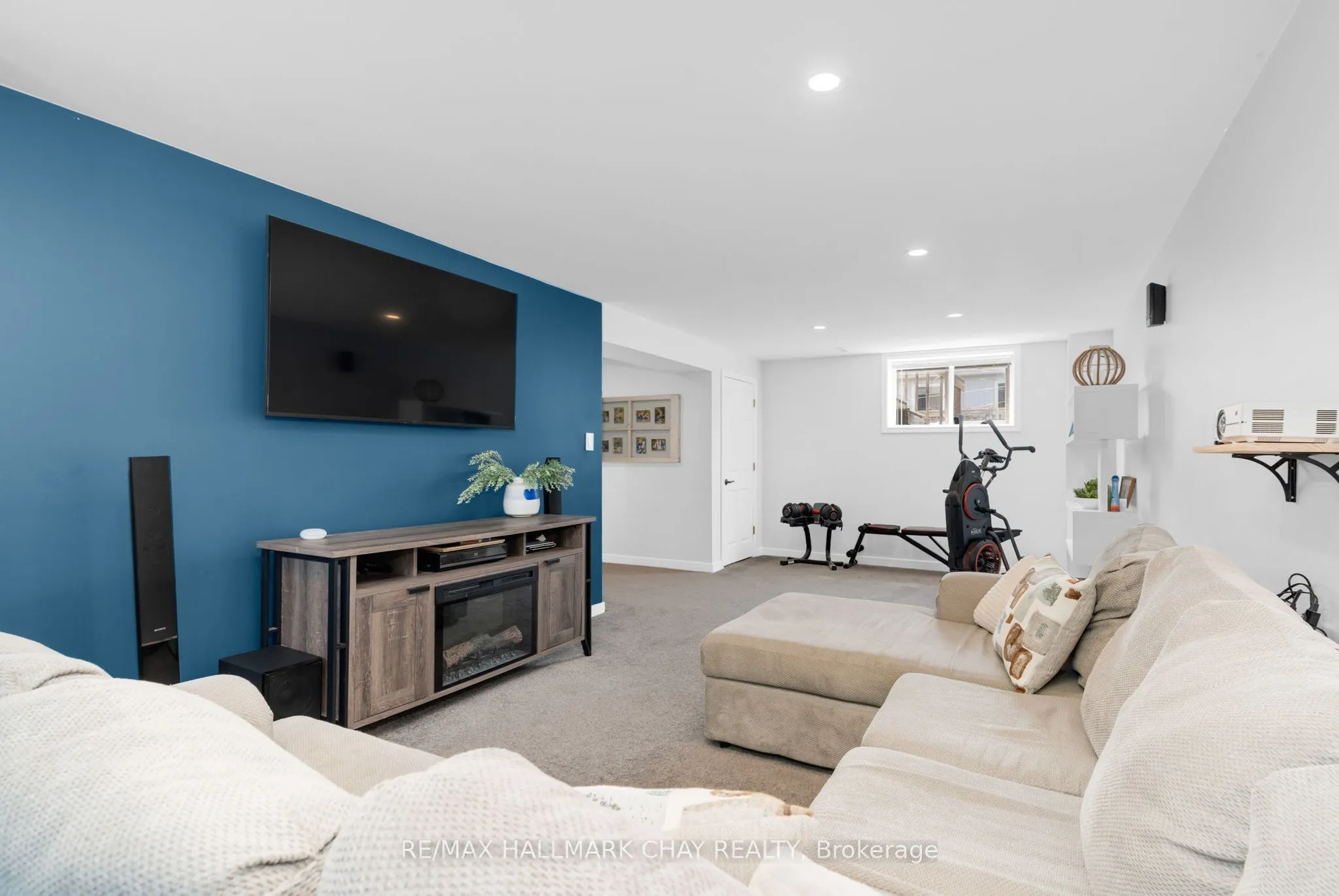 204 Forest Crescent