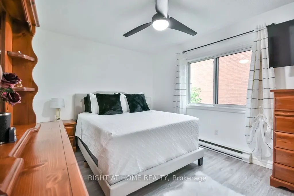 179 Edgehill Drive, #B6