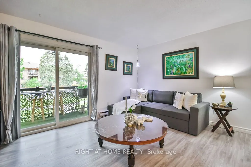 179 Edgehill Drive, #B6