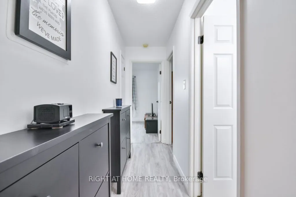 179 Edgehill Drive, #B6