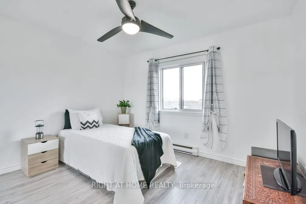 179 Edgehill Drive, #B6