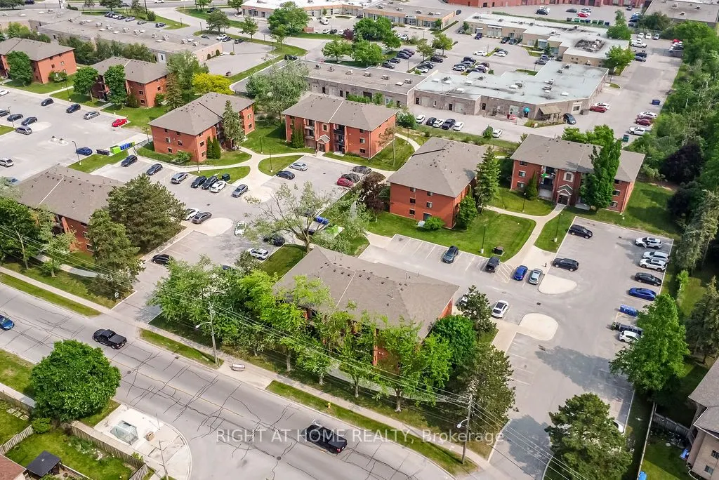 179 Edgehill Drive, #B6
