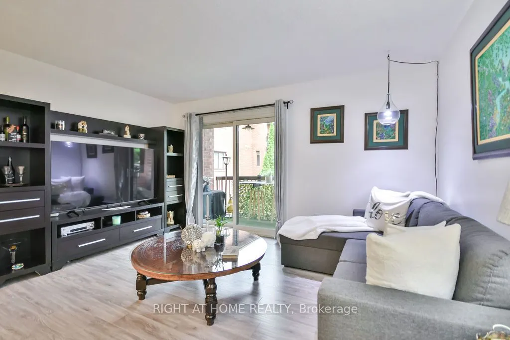 179 Edgehill Drive, #B6