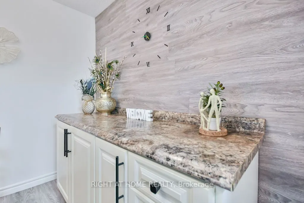 179 Edgehill Drive, #B6