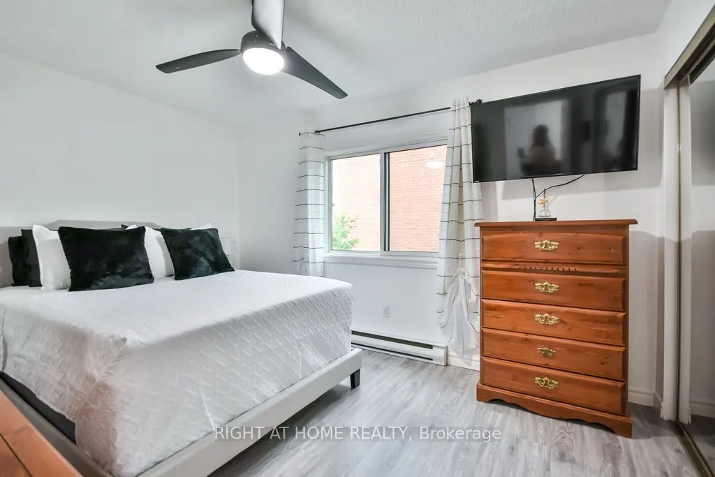 179 Edgehill Drive, #B6