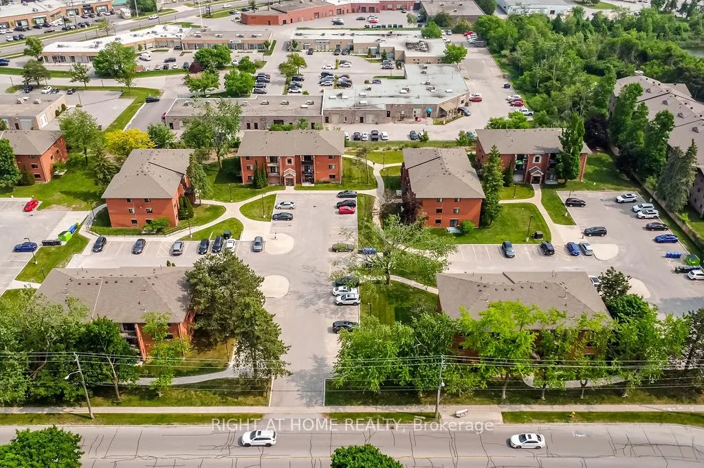 179 Edgehill Drive, #B6