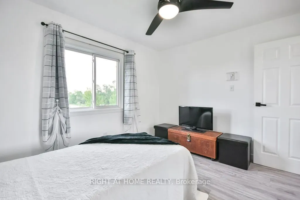 179 Edgehill Drive, #B6