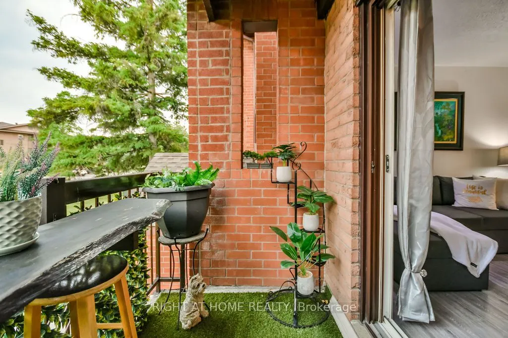 179 Edgehill Drive, #B6