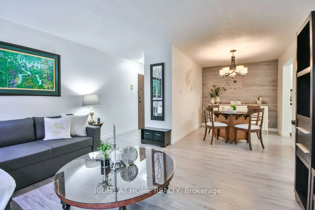 179 Edgehill Drive, #B6