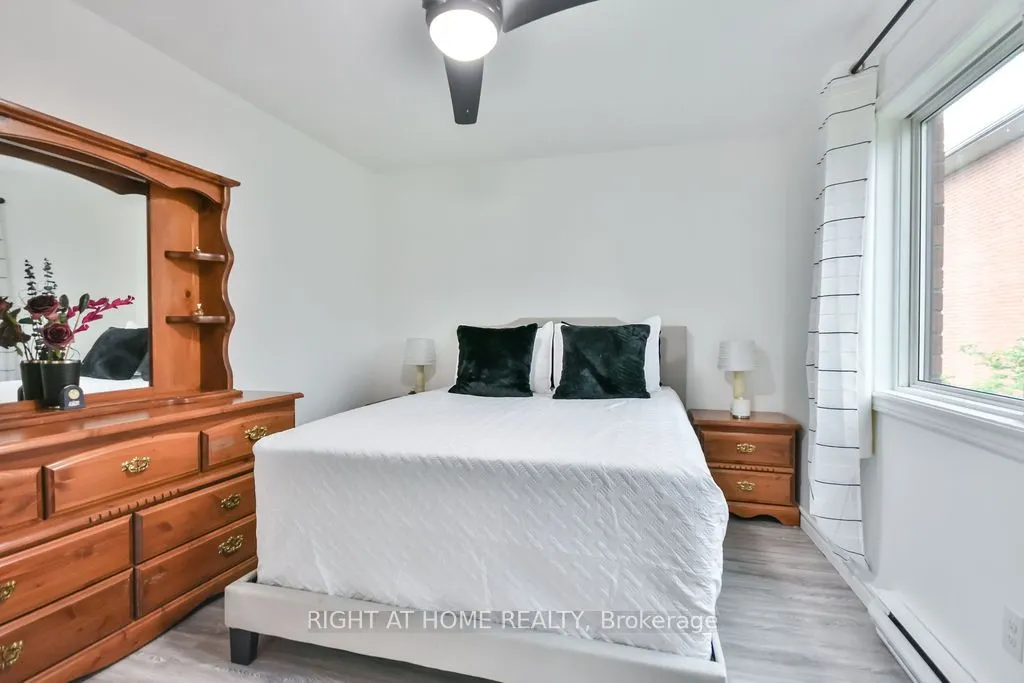 179 Edgehill Drive, #B6