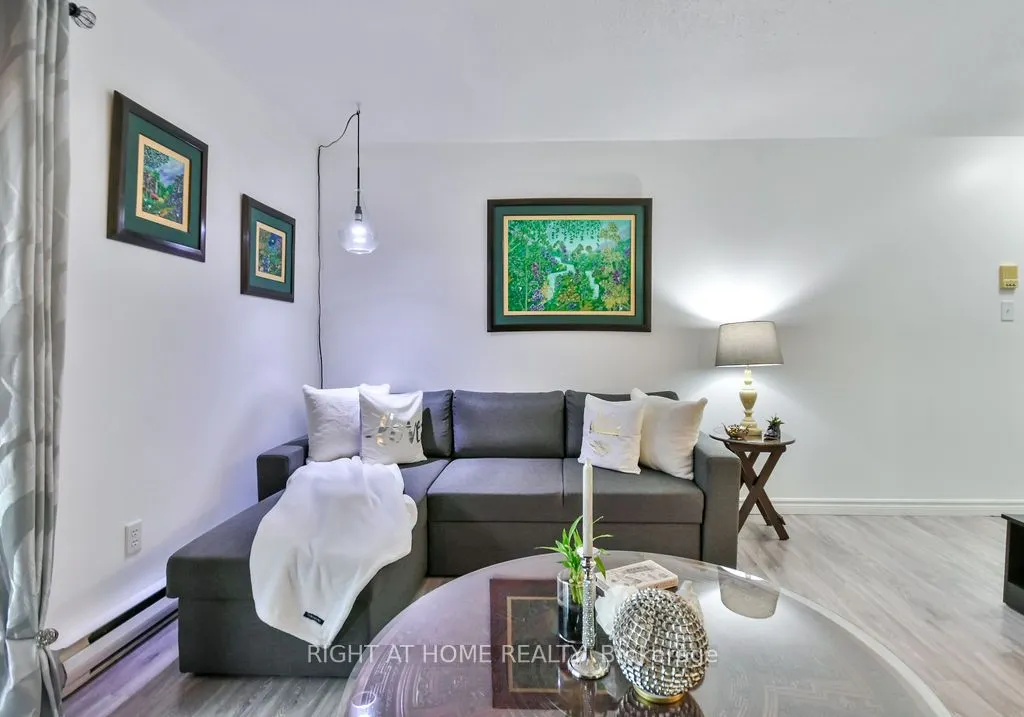179 Edgehill Drive, #B6
