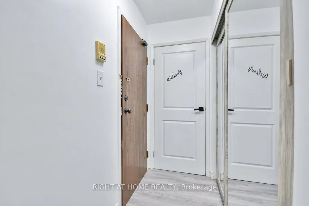 179 Edgehill Drive, #B6