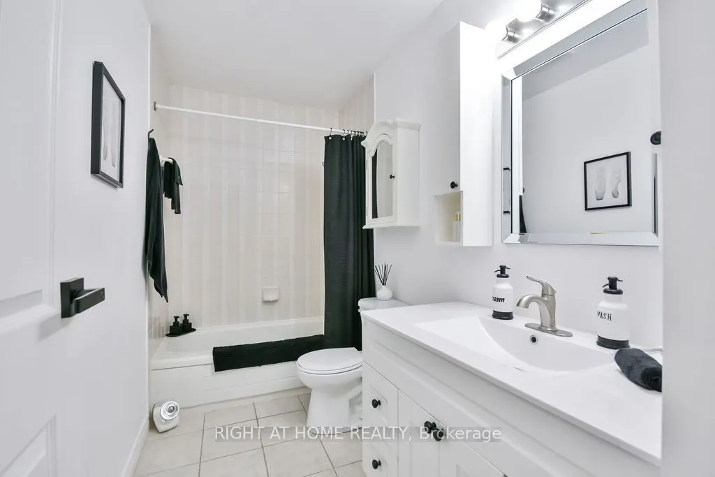179 Edgehill Drive, #B6