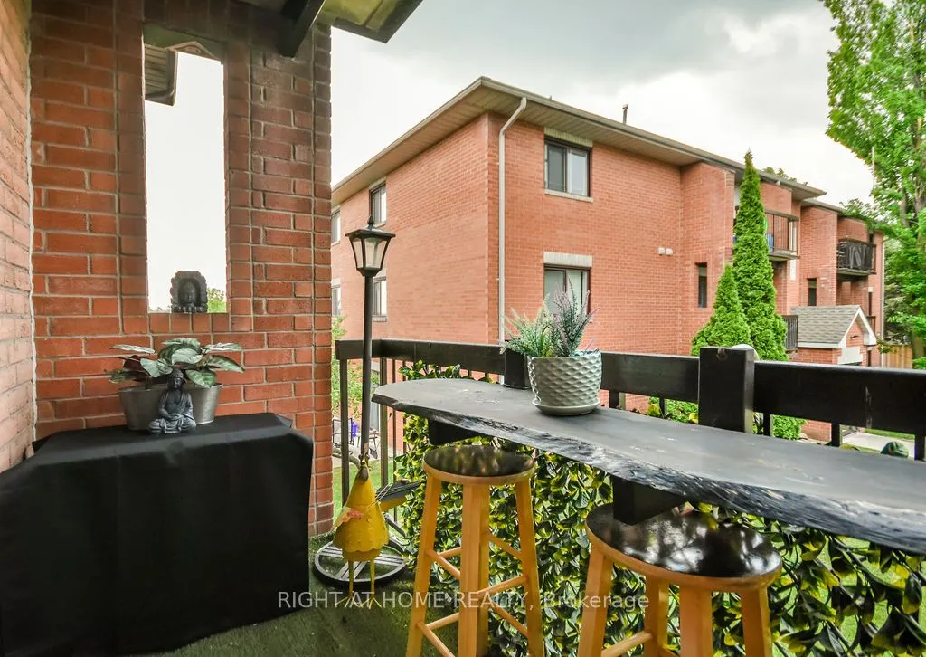 179 Edgehill Drive, #B6