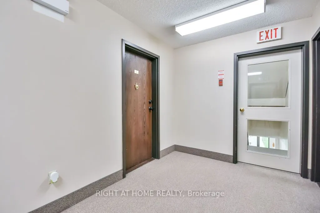 179 Edgehill Drive, #B6