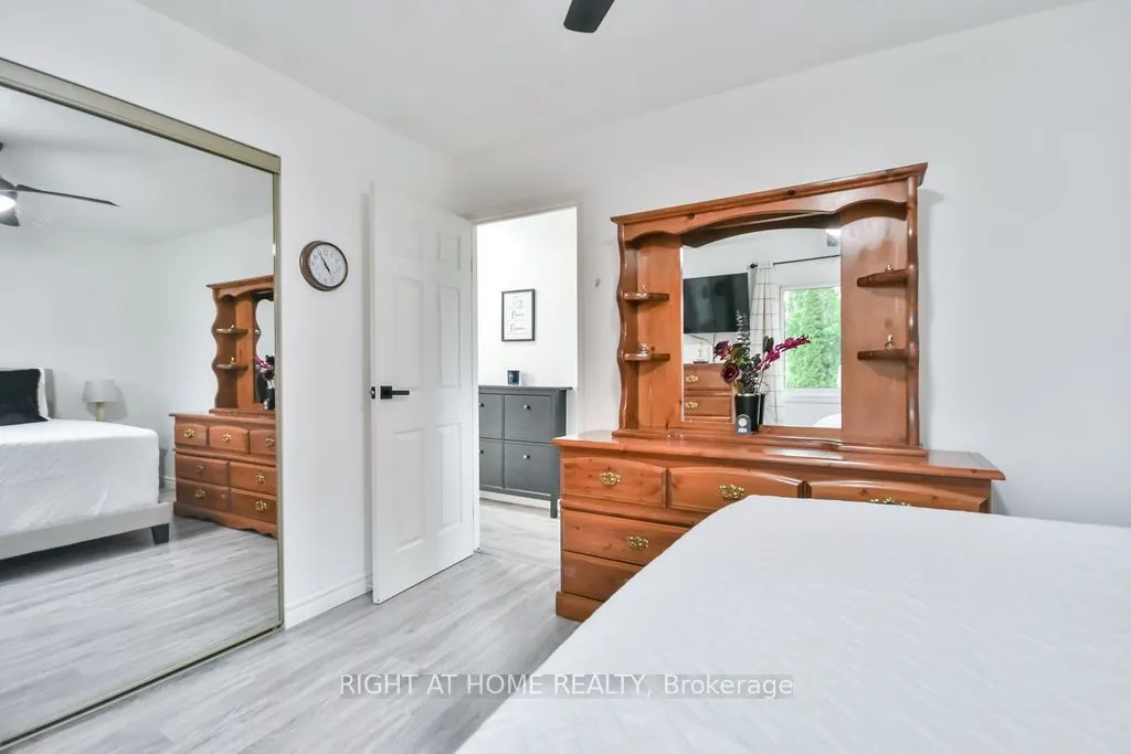 179 Edgehill Drive, #B6