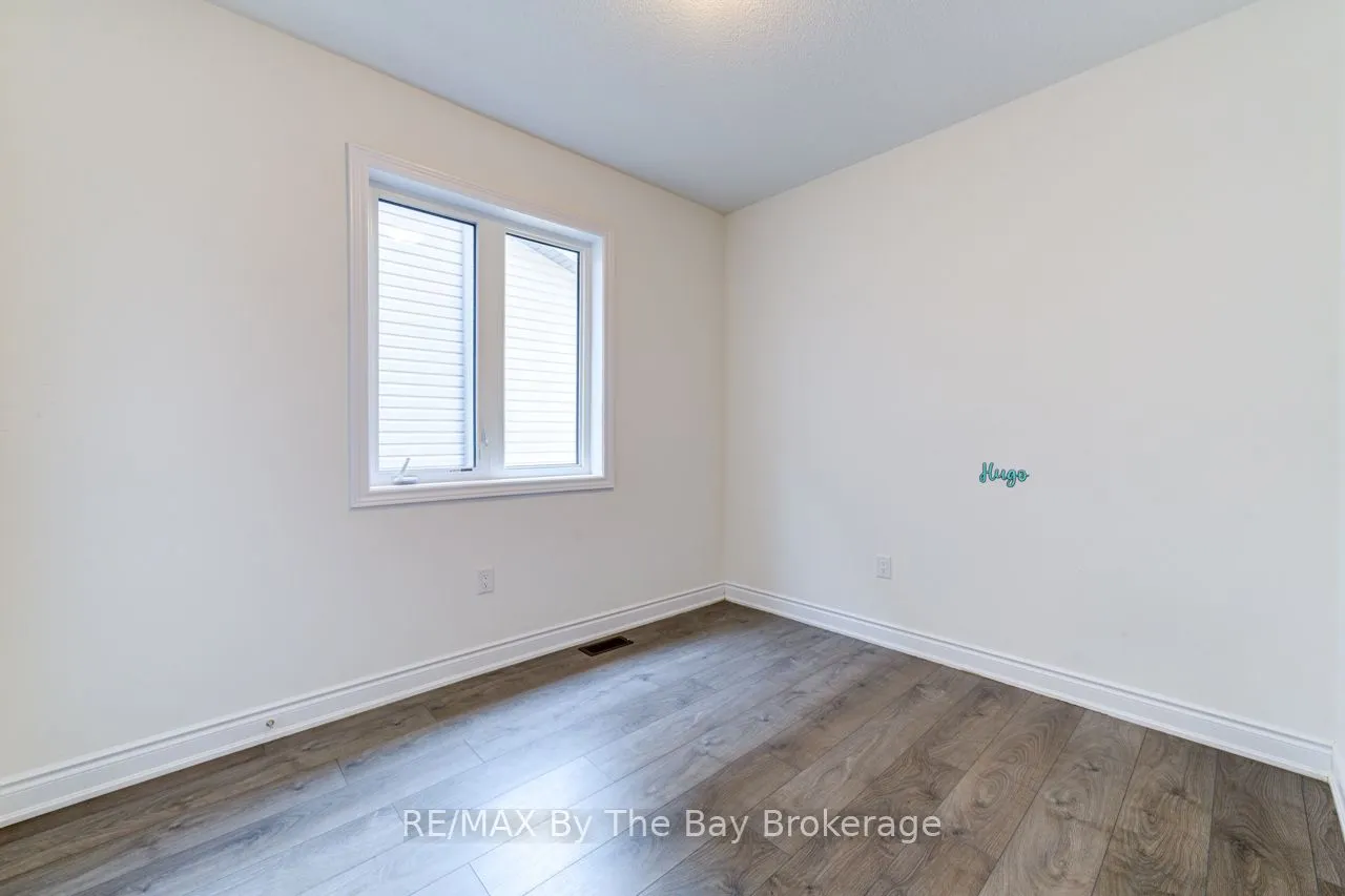 15 Union Boulevard