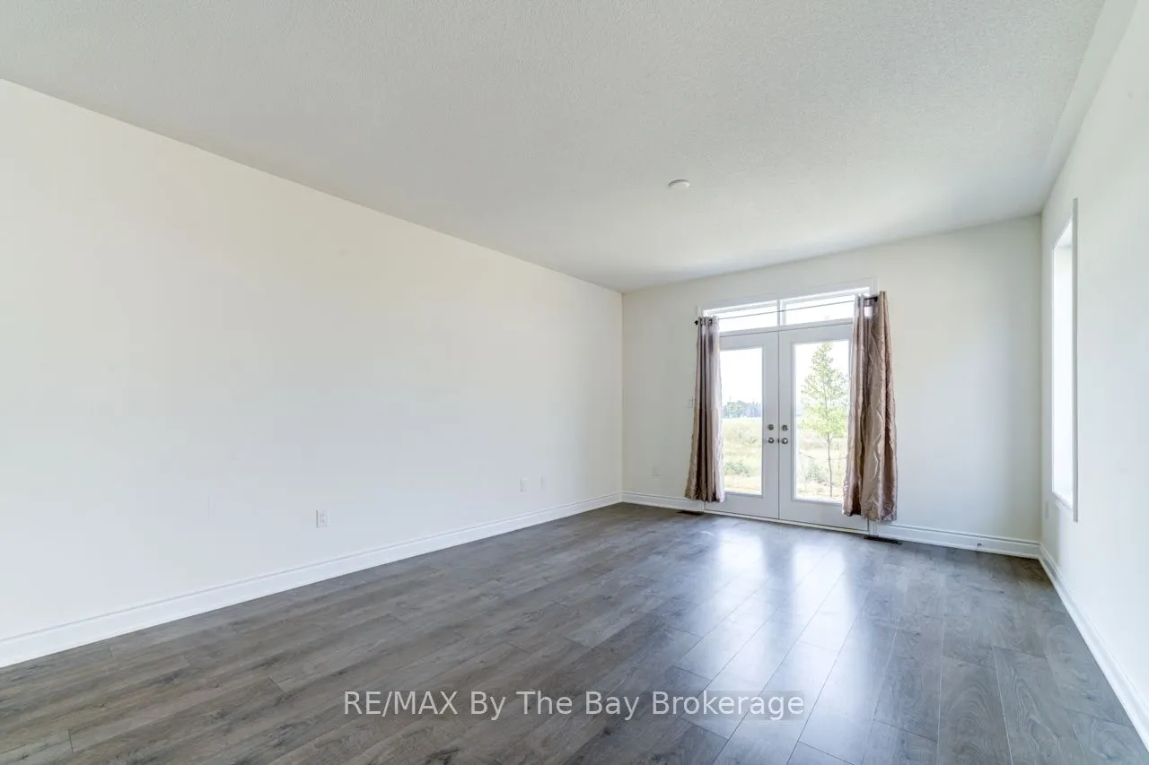 15 Union Boulevard