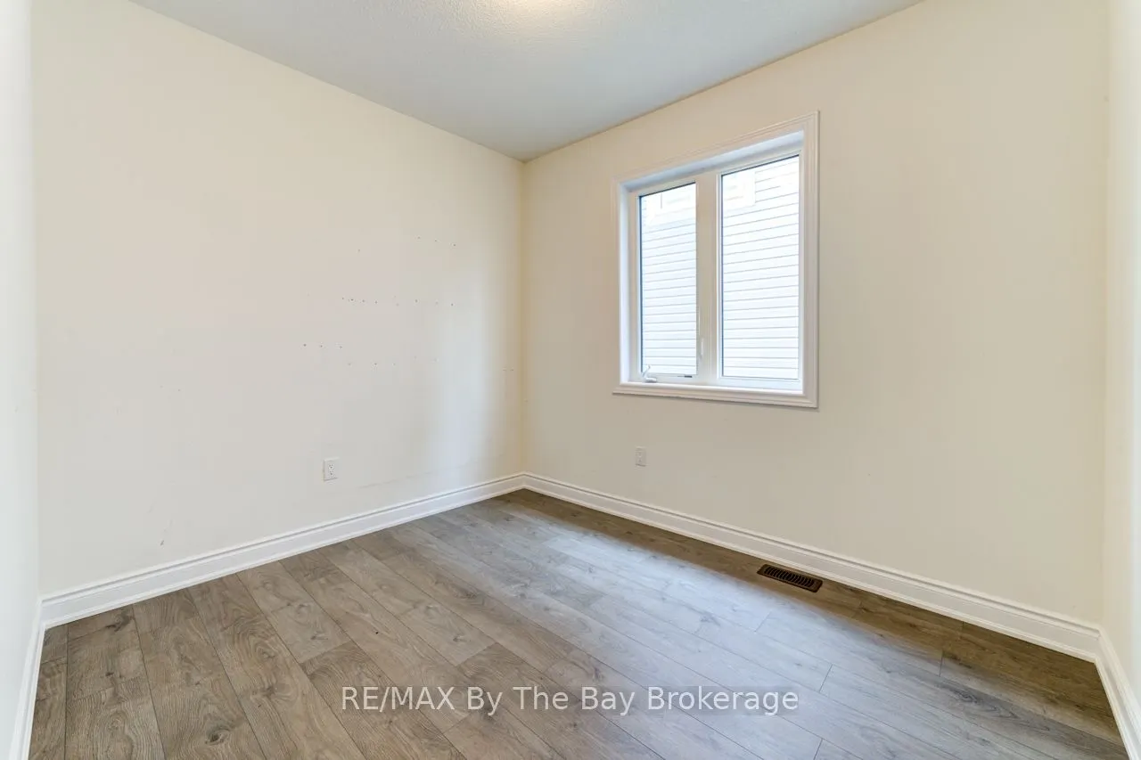 15 Union Boulevard