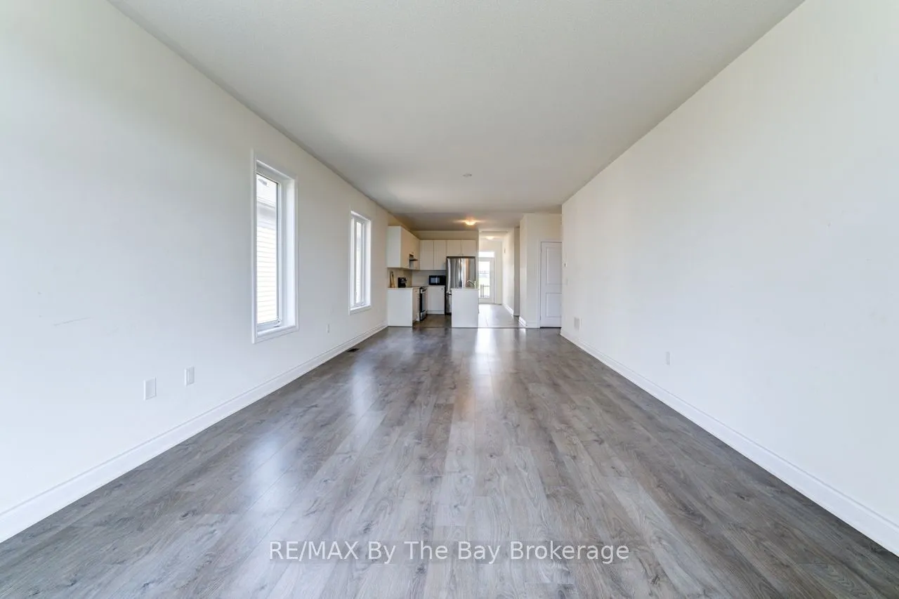 15 Union Boulevard