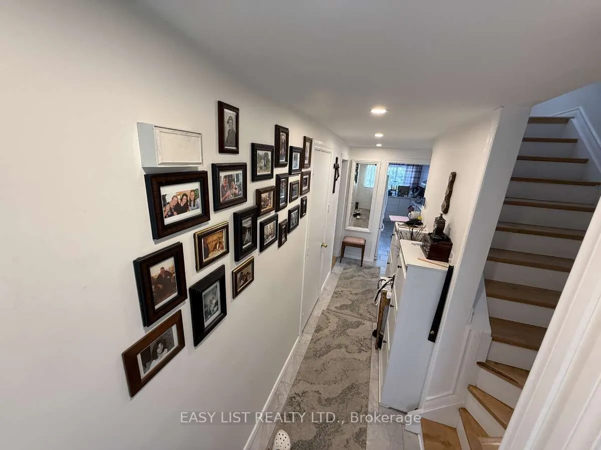20 Corbett Drive