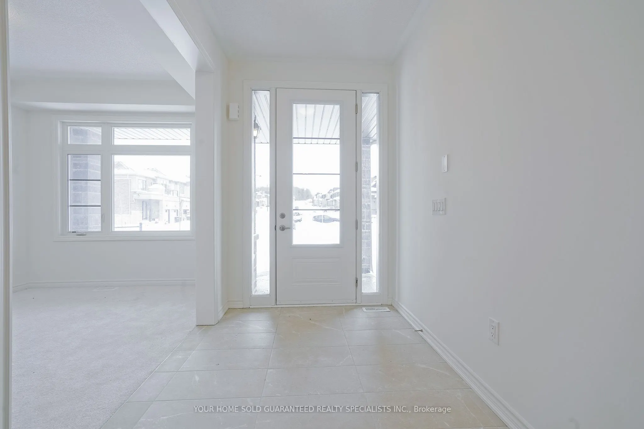 62 Calypso Avenue