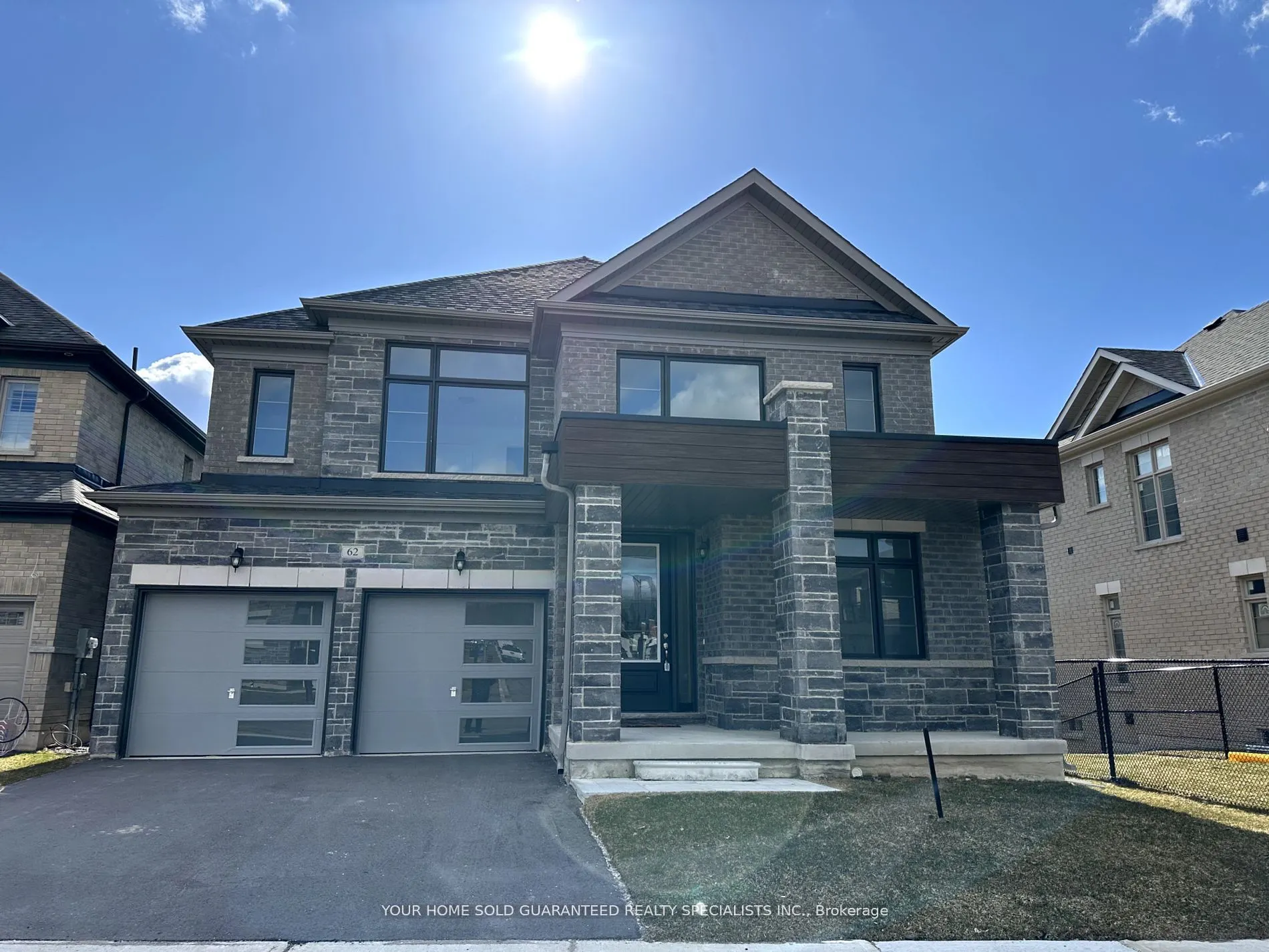 62 Calypso Avenue