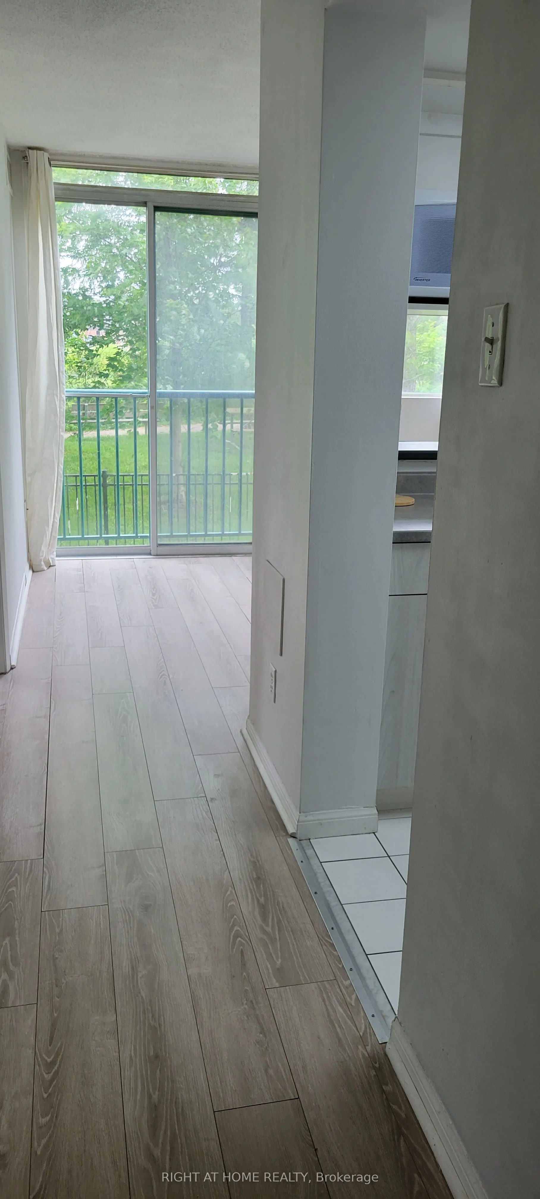 75 Ellen Street, #101