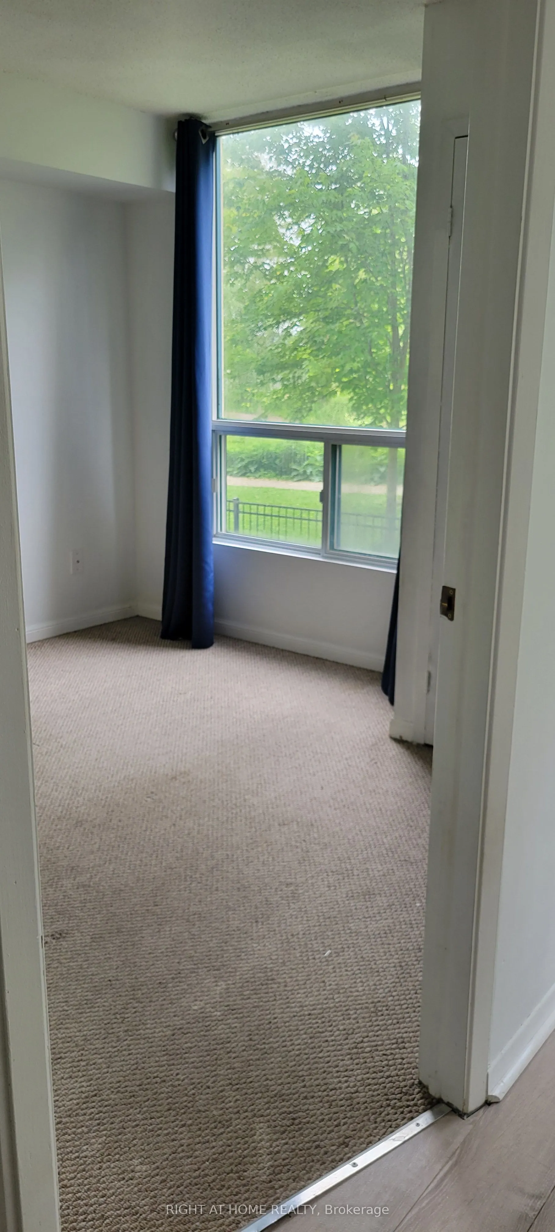 75 Ellen Street, #101