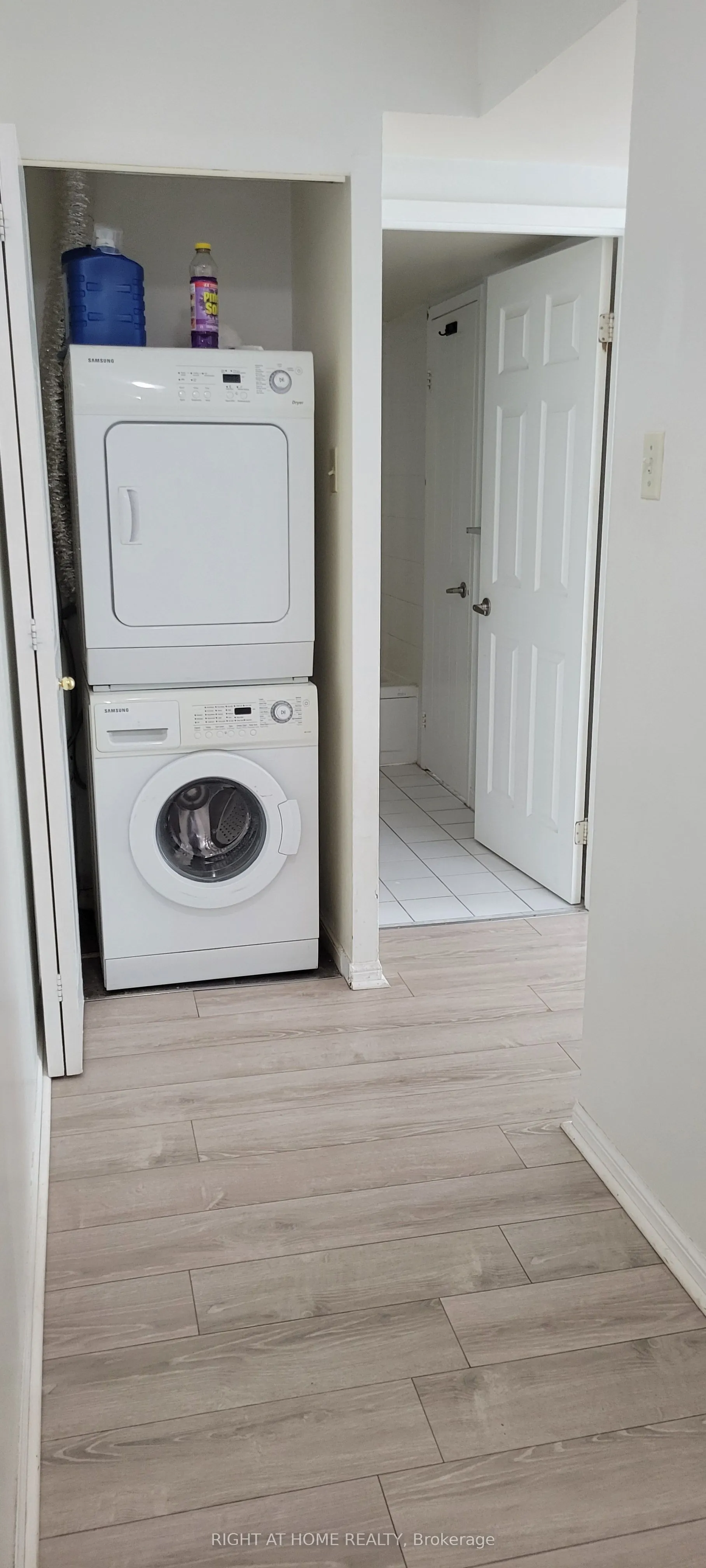 75 Ellen Street, #101