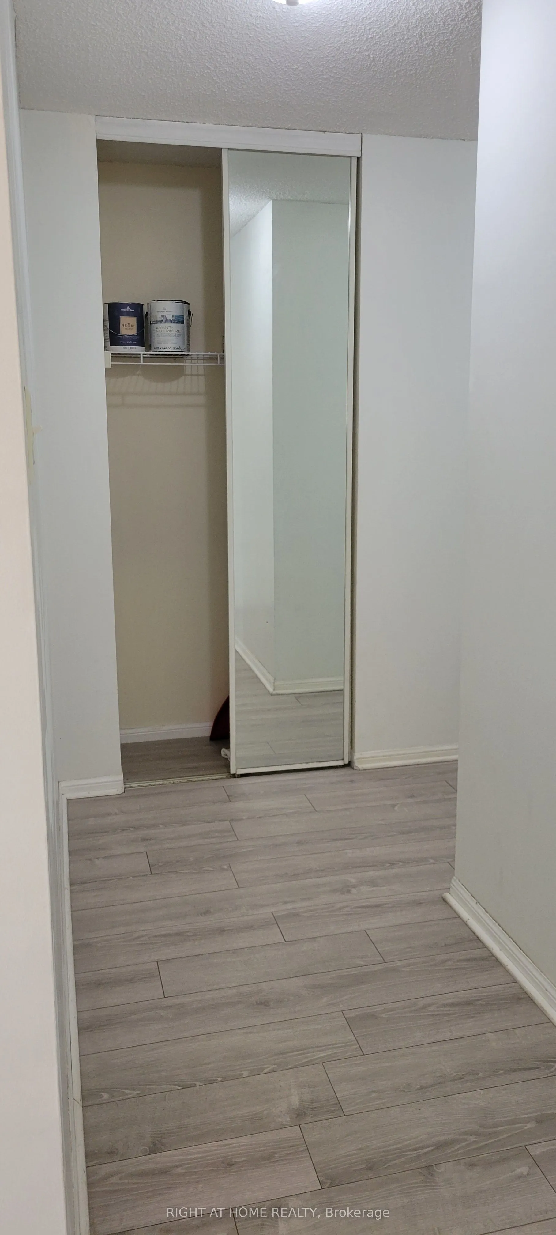 75 Ellen Street, #101