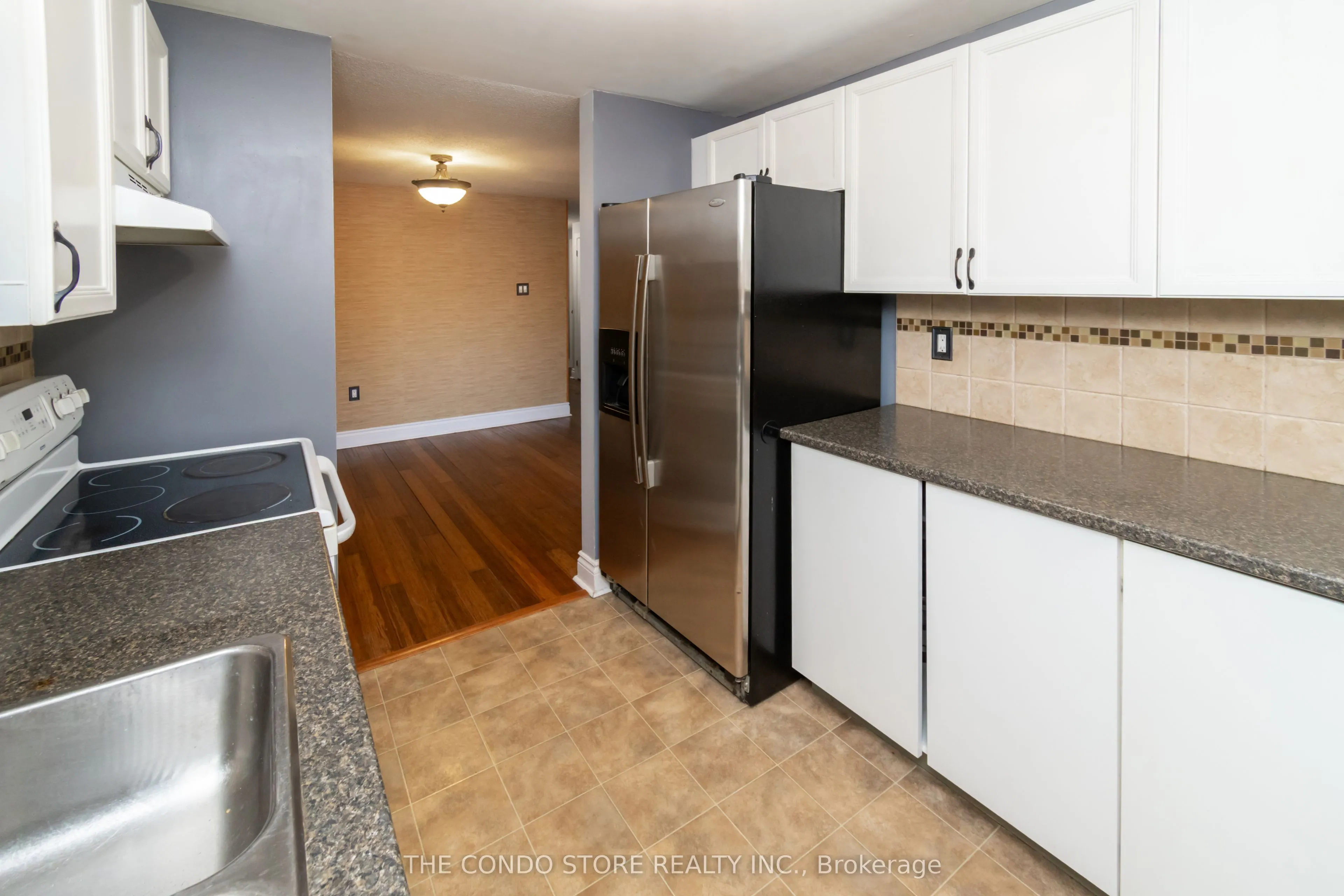 10 Sawmill Road, #32