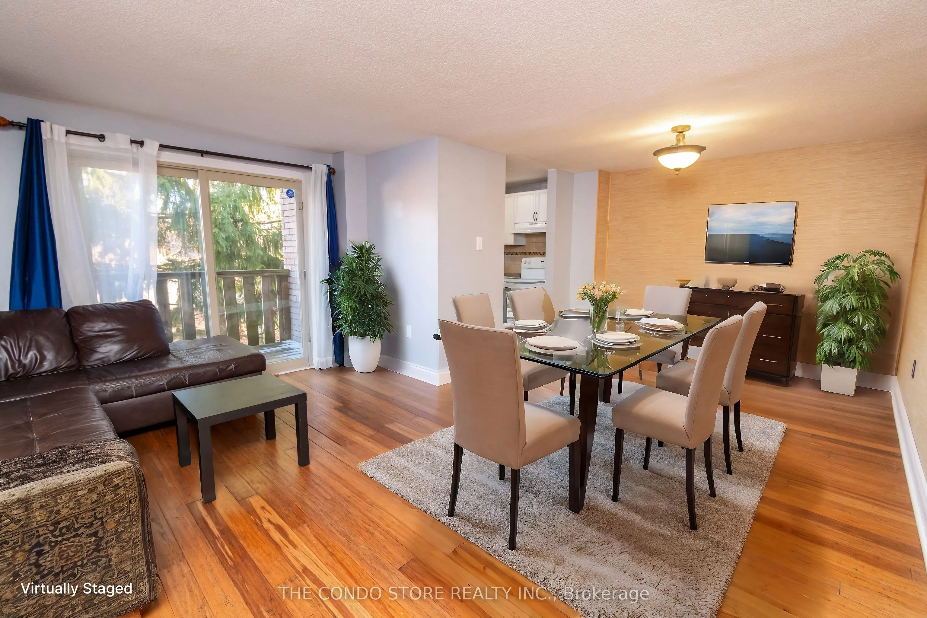 10 Sawmill Road, #32