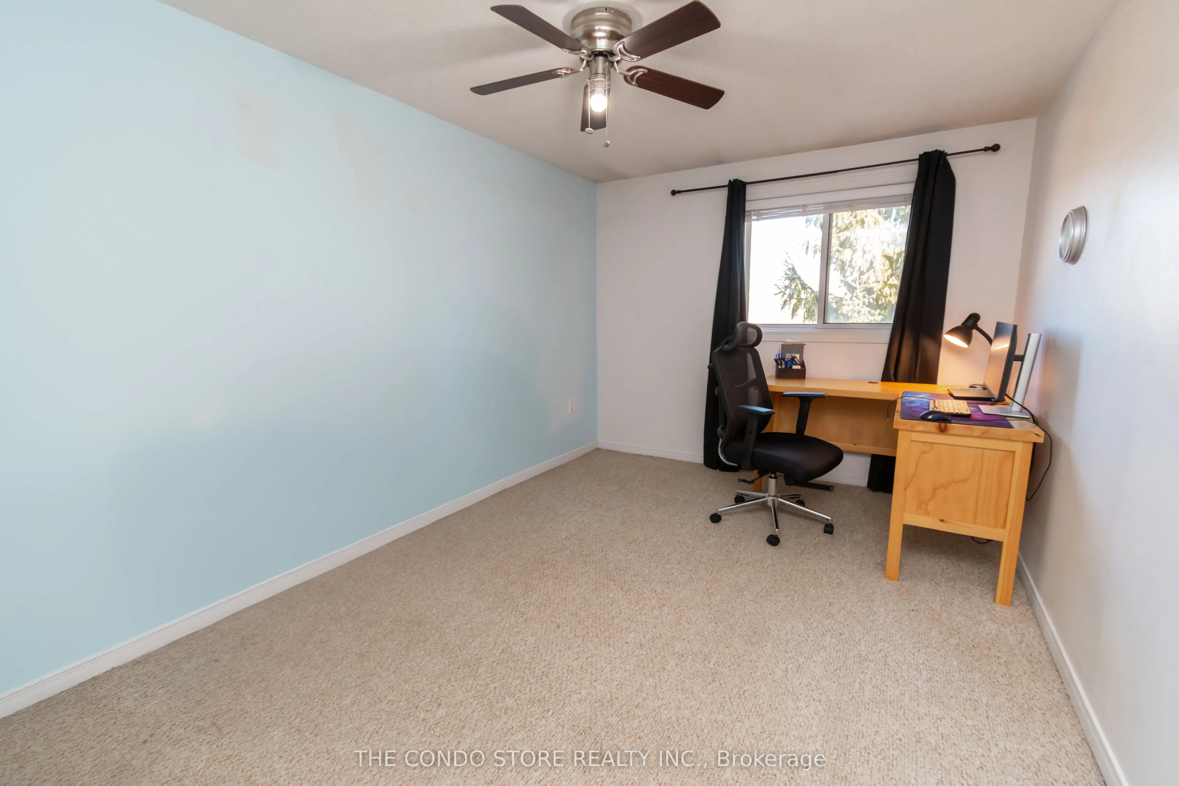 10 Sawmill Road, #32