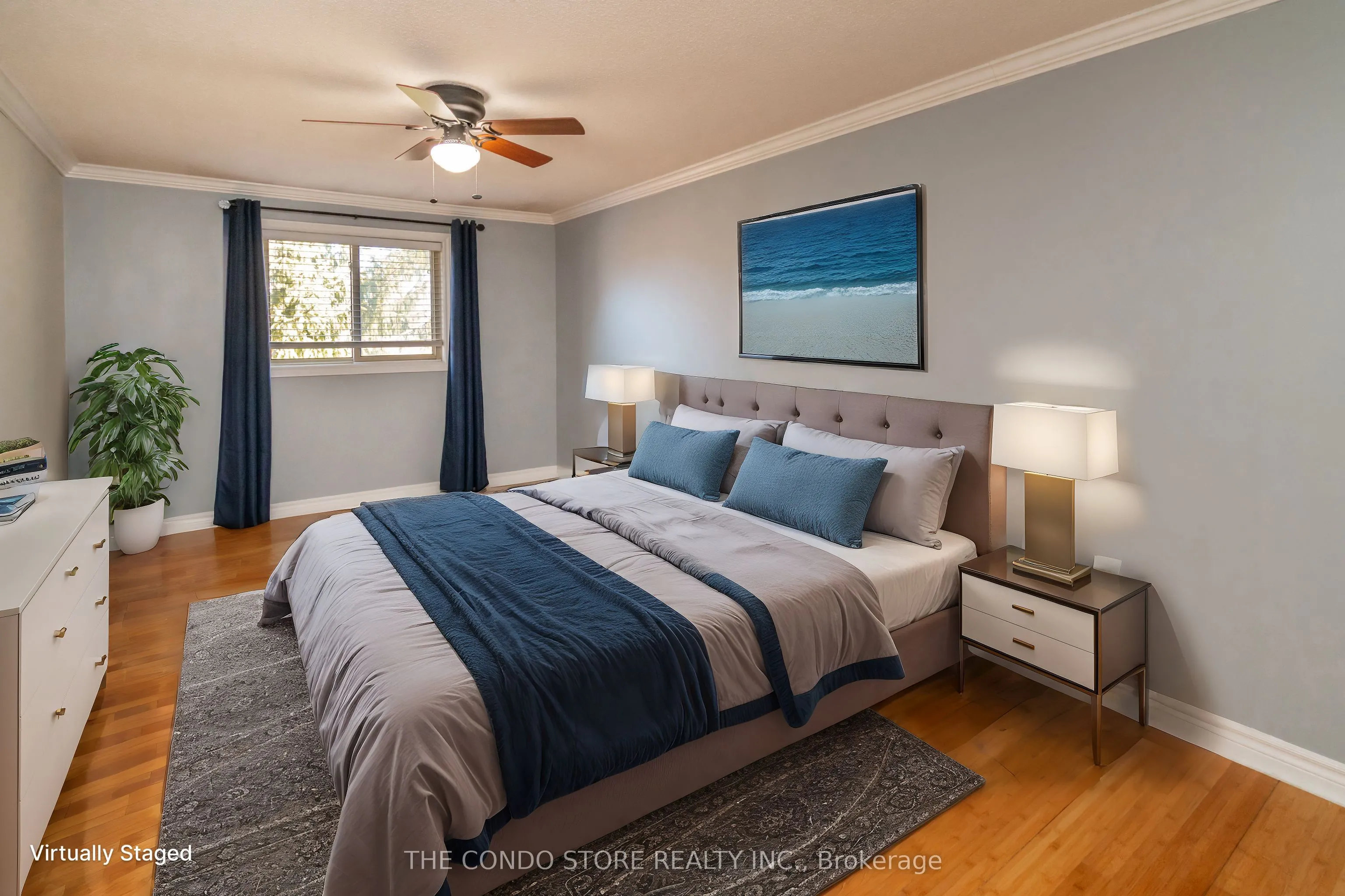 10 Sawmill Road, #32