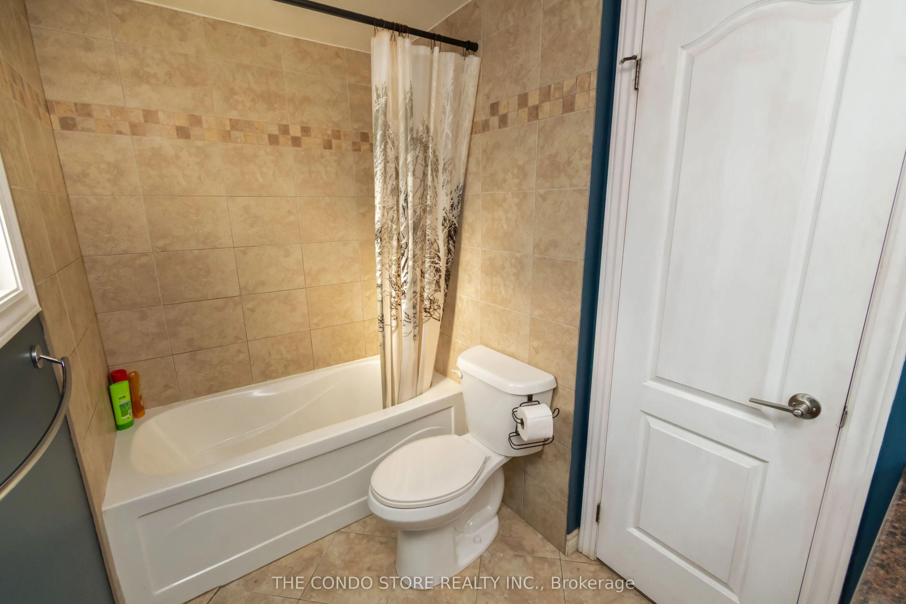 10 Sawmill Road, #32