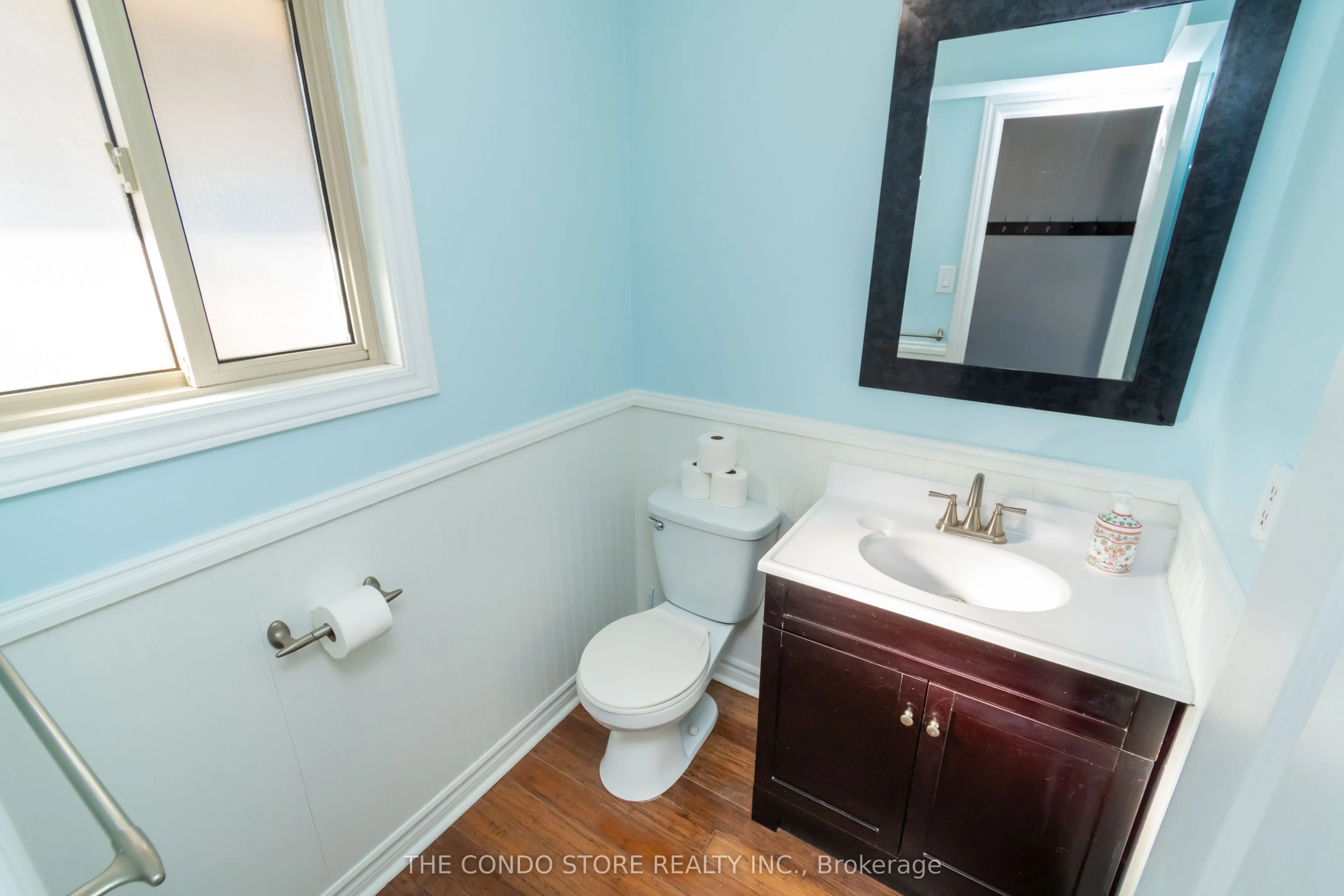 10 Sawmill Road, #32