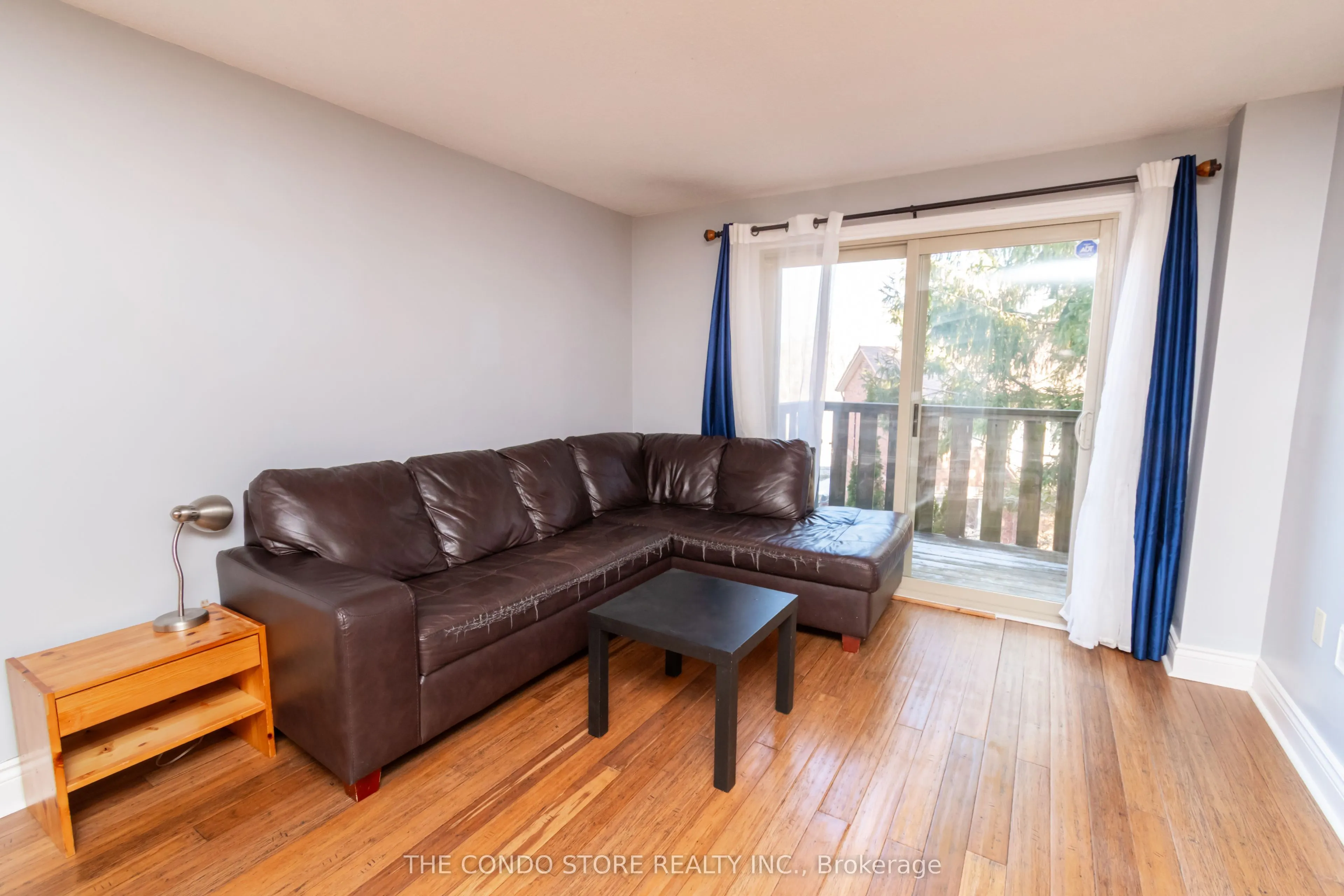 10 Sawmill Road, #32