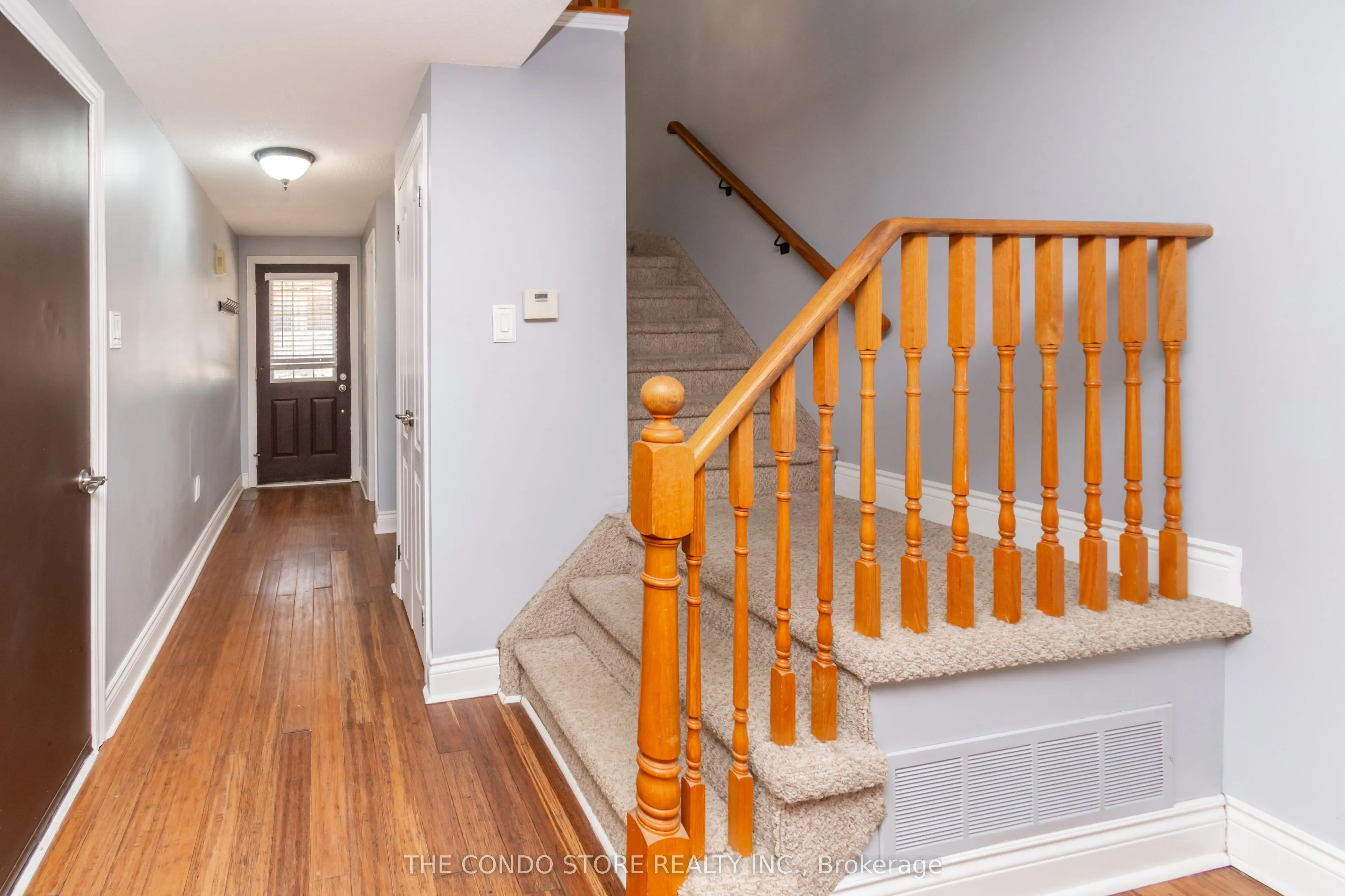 10 Sawmill Road, #32