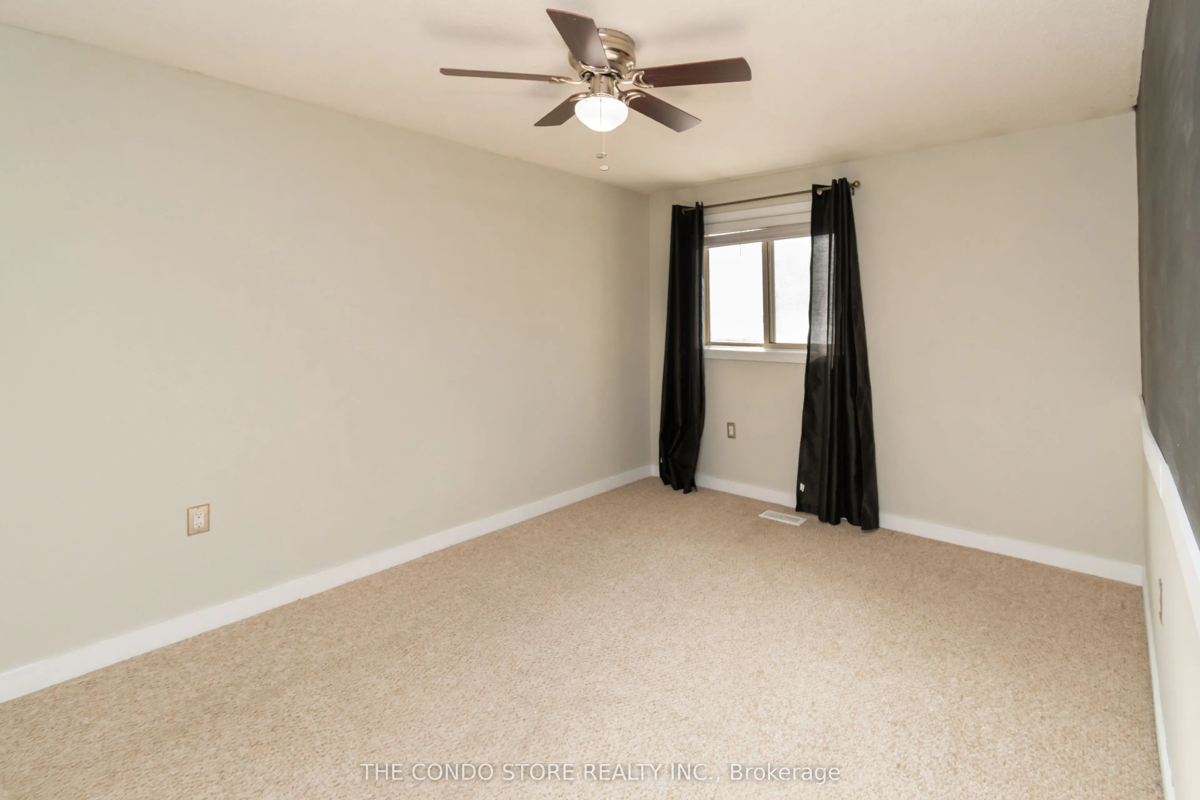 10 Sawmill Road, #32