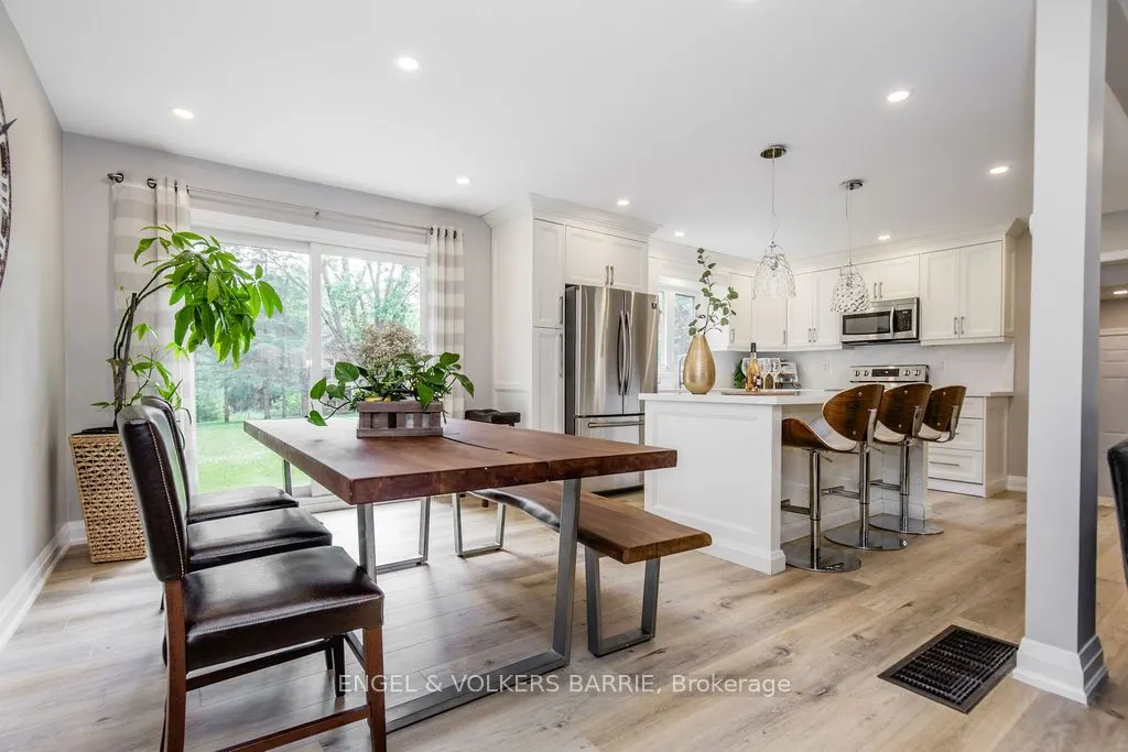 1175 Carson Road