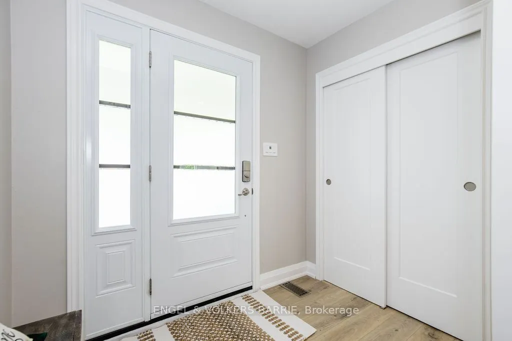 1175 Carson Road