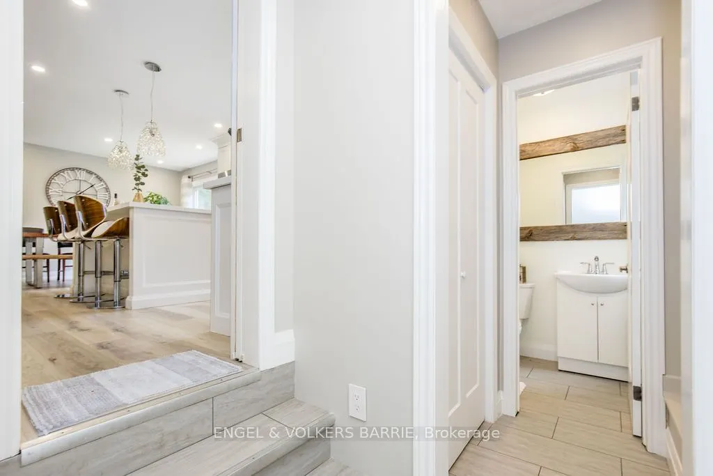 1175 Carson Road