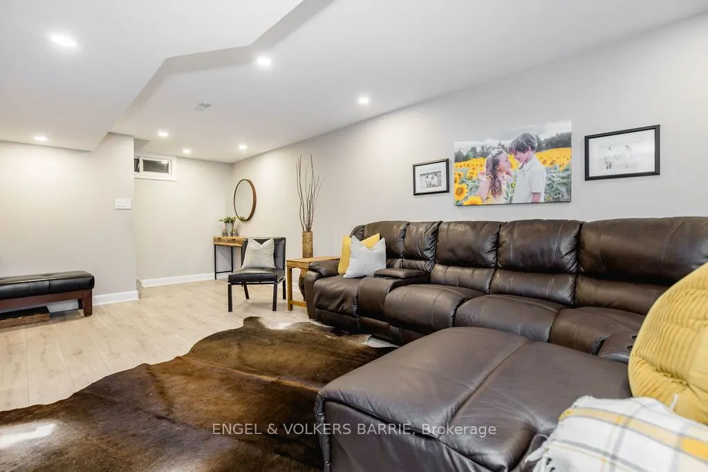 1175 Carson Road