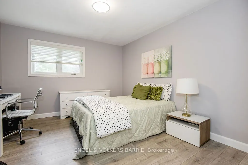 1175 Carson Road