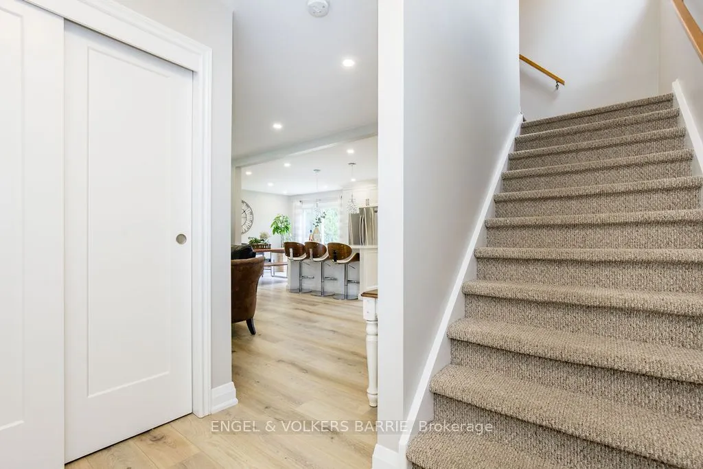 1175 Carson Road