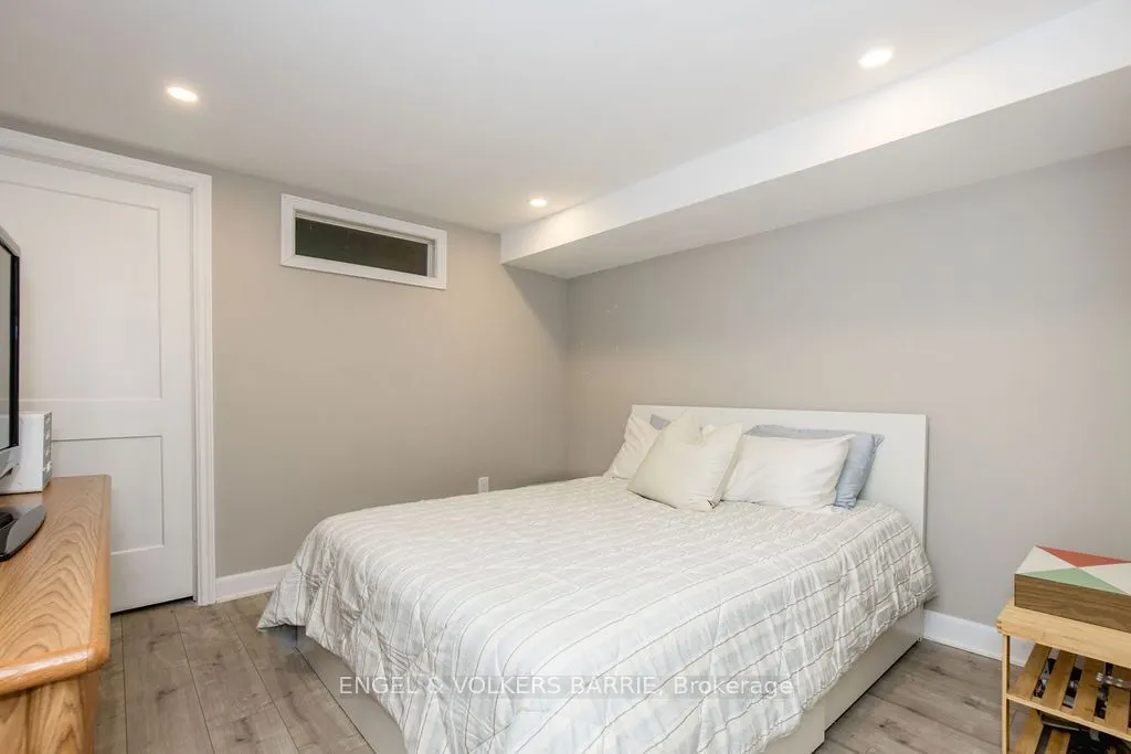 1175 Carson Road